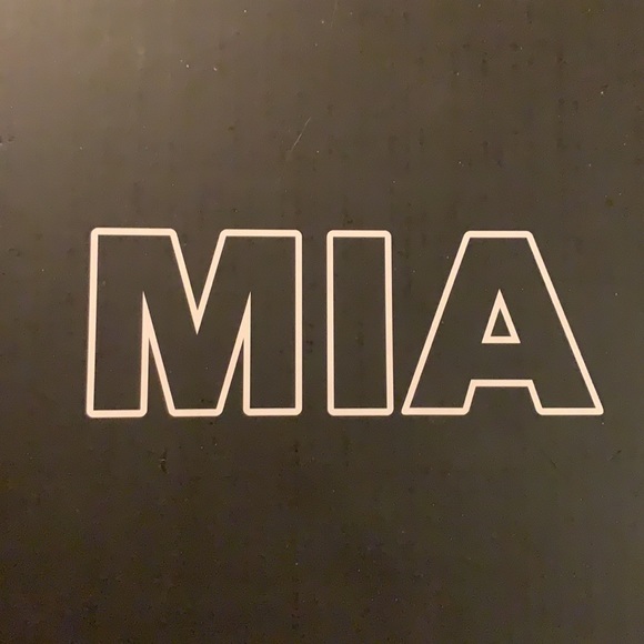 Tan Suede Fringe Bootie - Picture 5 of 5